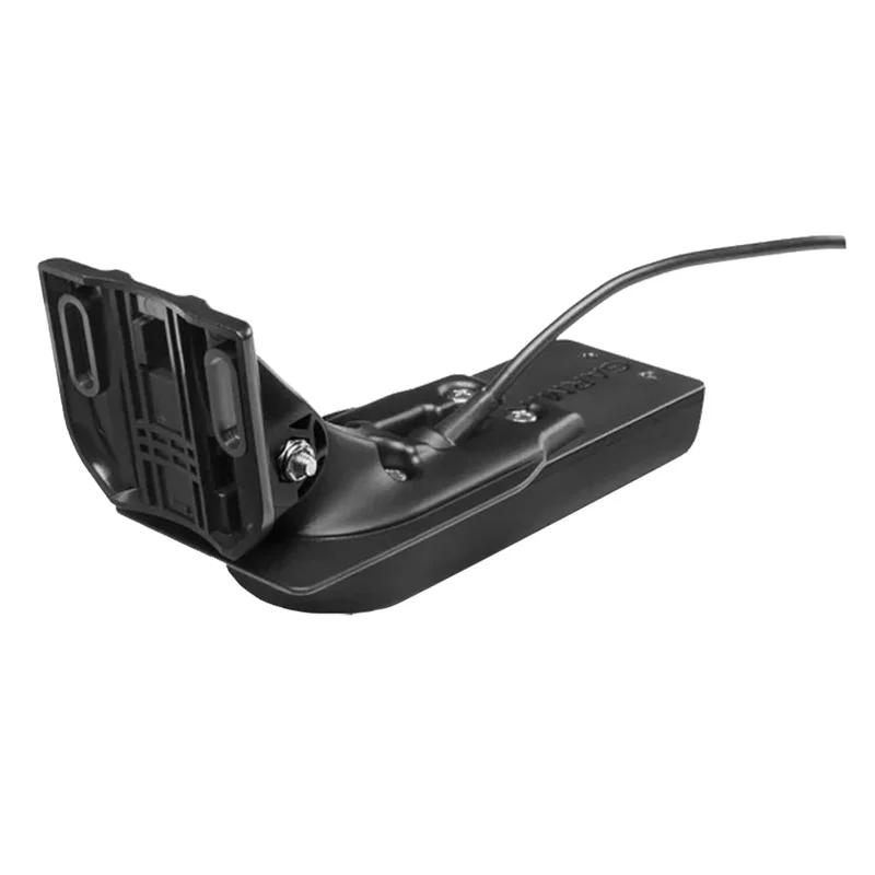 performancefishingelectronics11193681