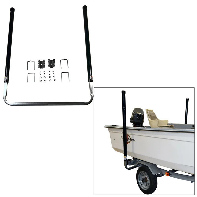 performancefishingelectronics11193689