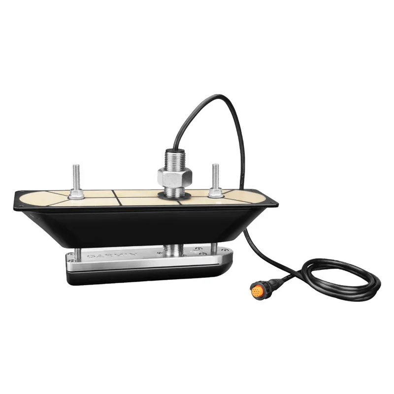 performancefishingelectronics11193690