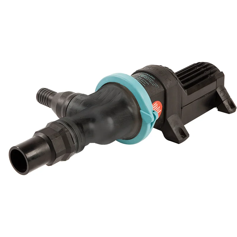 performancefishingelectronics11193691
