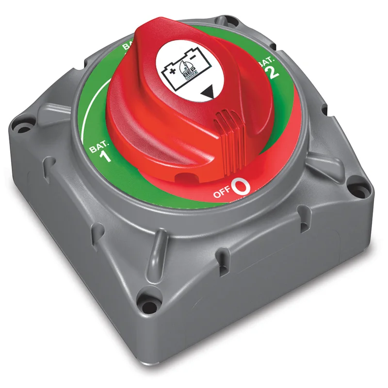 performancefishingelectronics11193705