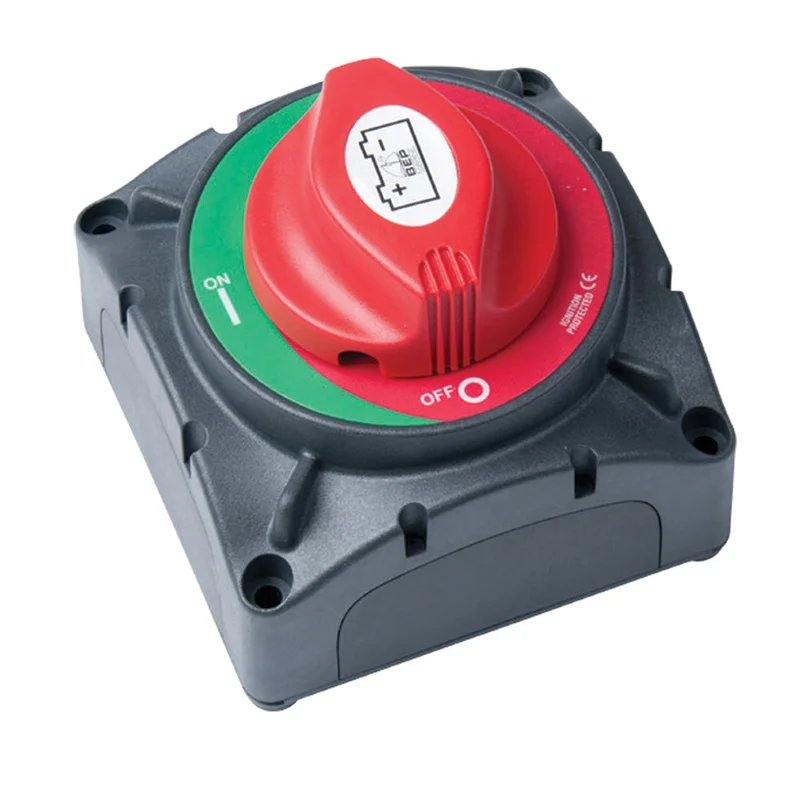 performancefishingelectronics11193706