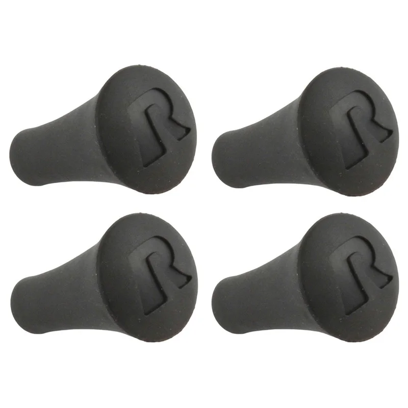 performancefishingelectronics11193716