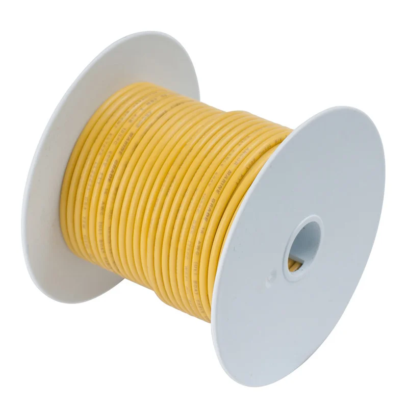 performancefishingelectronics11193730