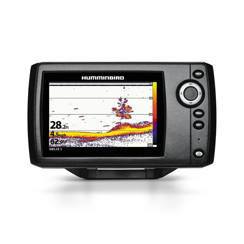performancefishingelectronics11193739