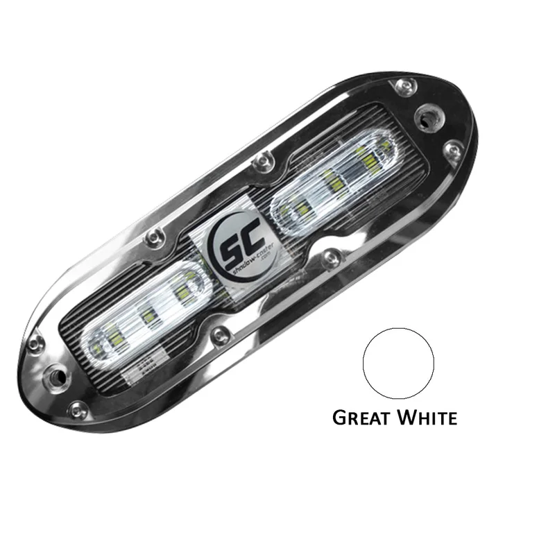 performancefishingelectronics11193740