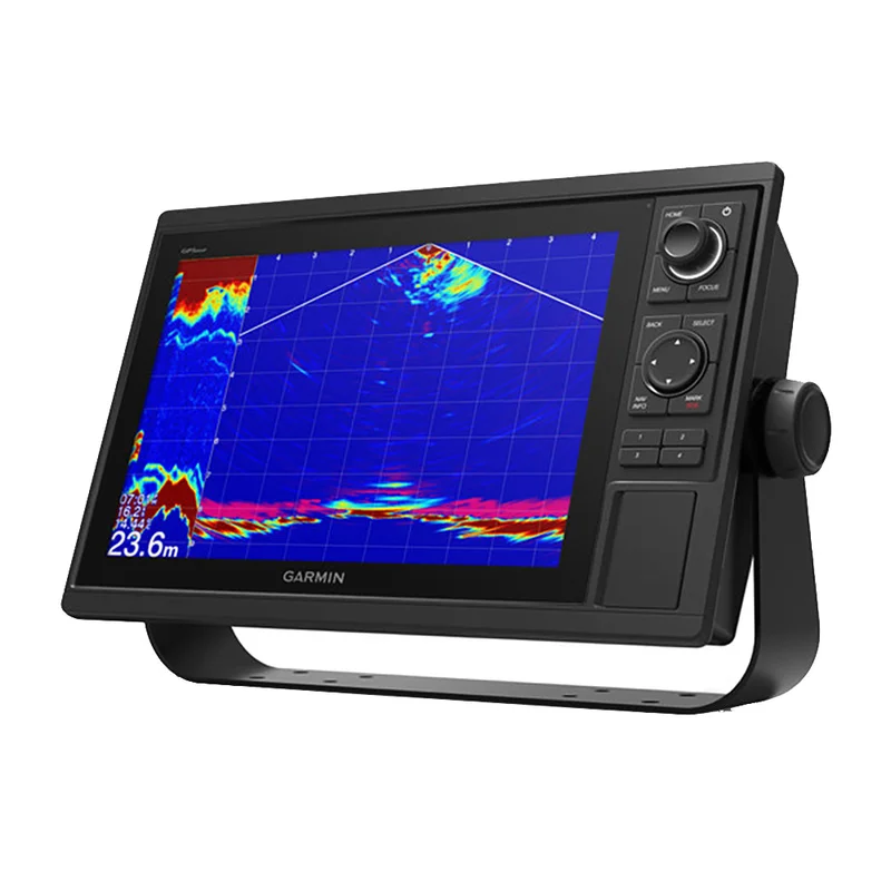 performancefishingelectronics11193747