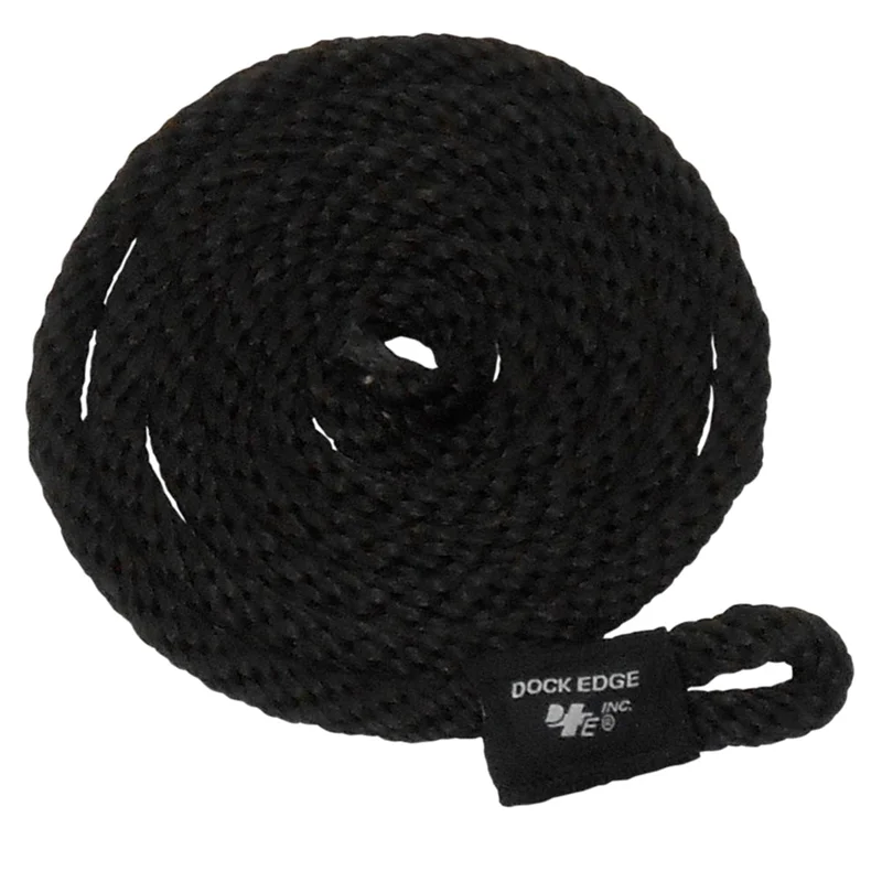 performancefishingelectronics11193750