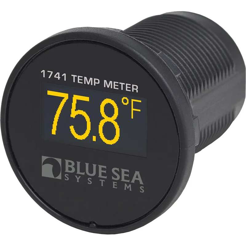 performancefishingelectronics11193756