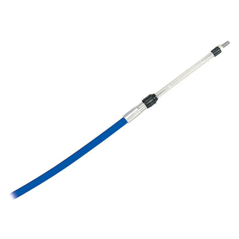 performancefishingelectronics11193775