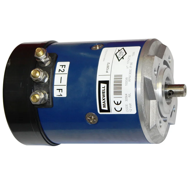 performancefishingelectronics11193783