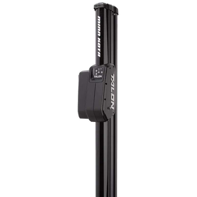 performancefishingelectronics11193785