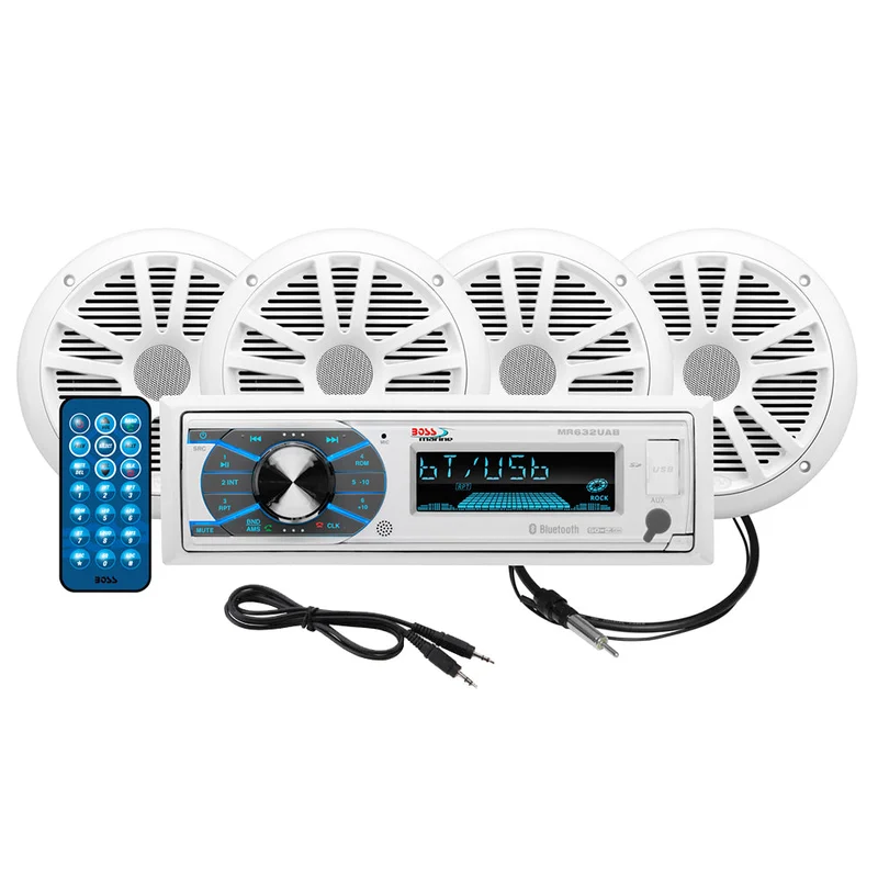 performancefishingelectronics11193801
