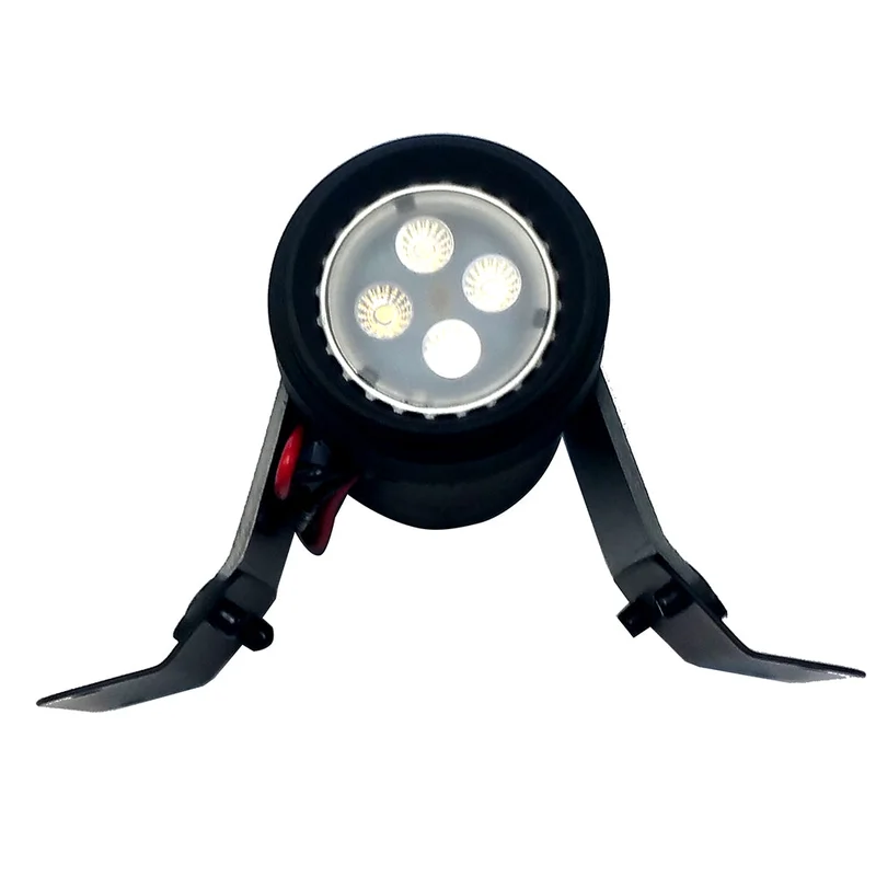 performancefishingelectronics11193814