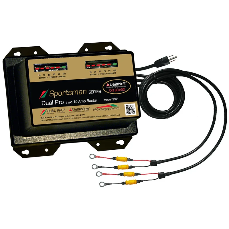 performancefishingelectronics11193816