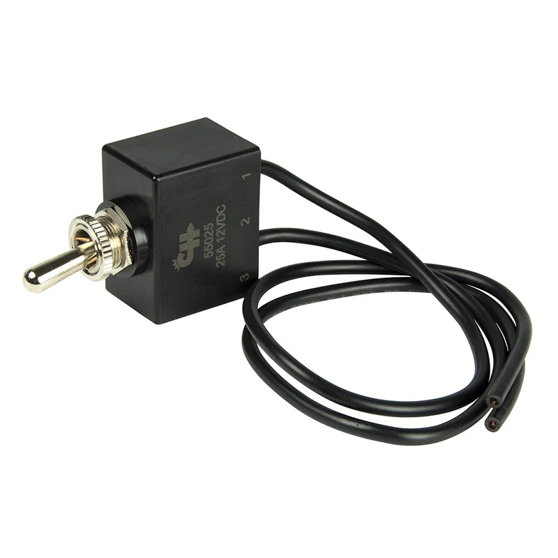 performancefishingelectronics21114622