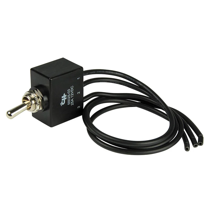 performancefishingelectronics21114653