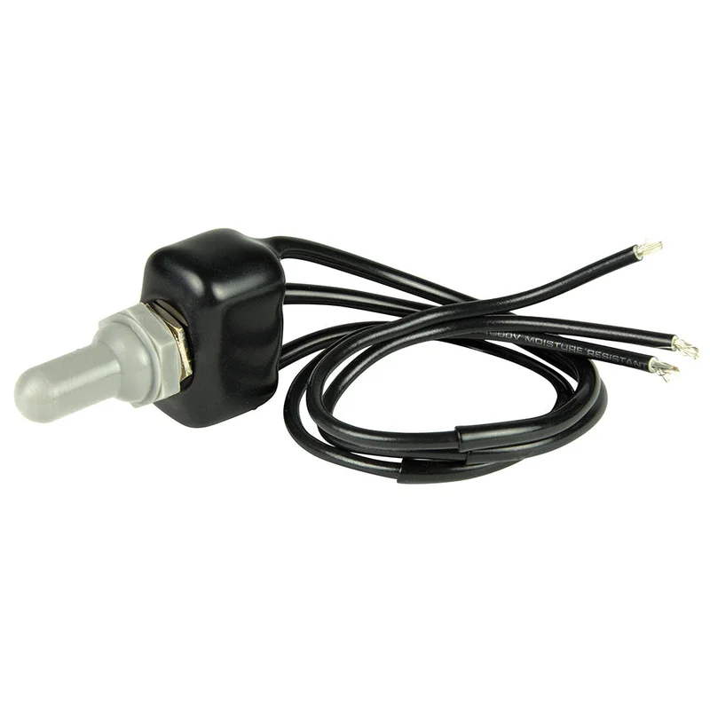 performancefishingelectronics21114688