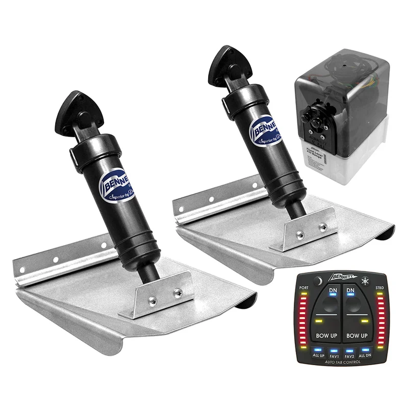 performancefishingelectronics21114693