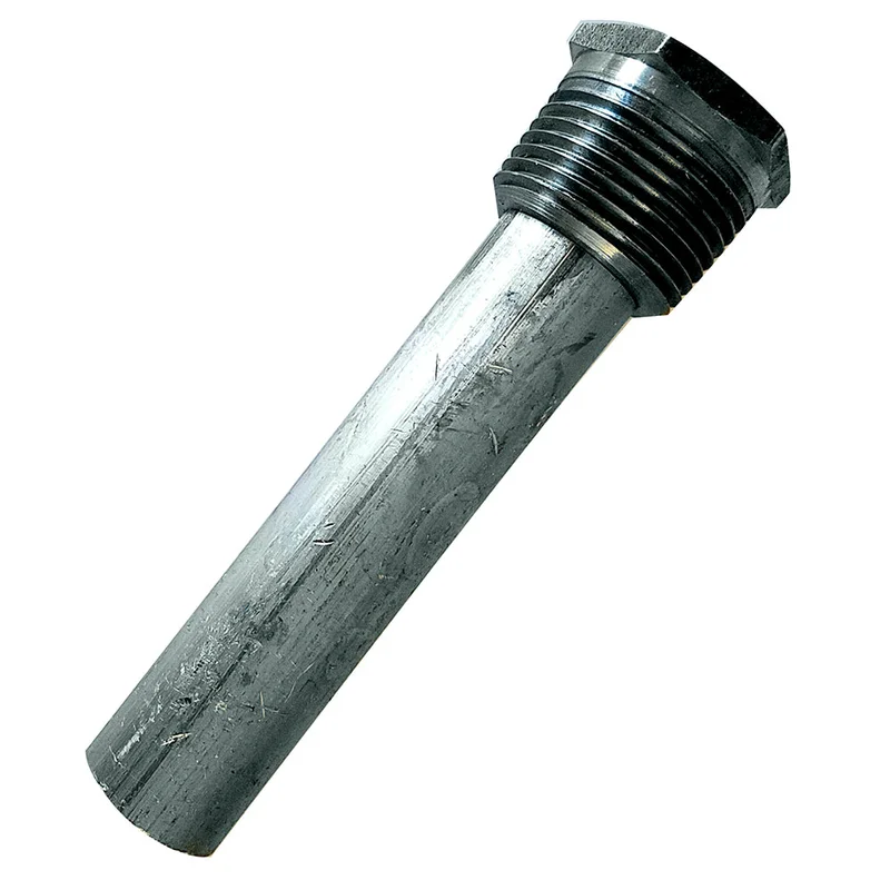 performancefishingelectronics21115062