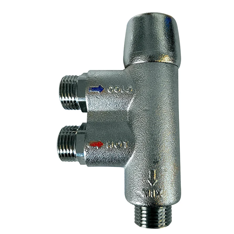 performancefishingelectronics21115078