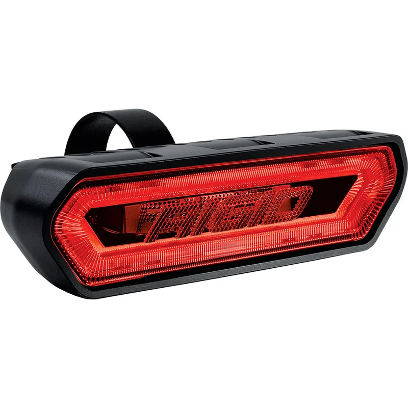 performancefishingelectronics21115093