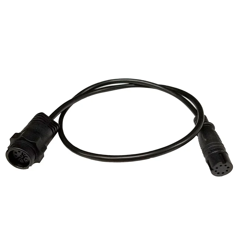 performancefishingelectronics21115141