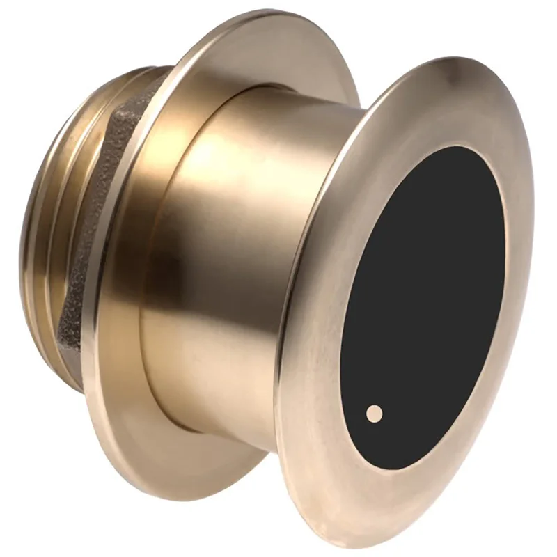 performancefishingelectronics21115226