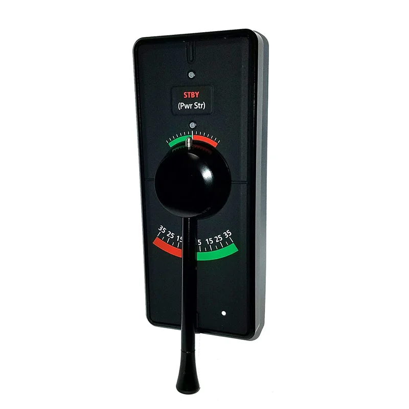performancefishingelectronics21115347