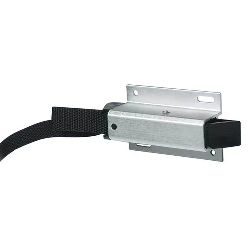 performancefishingelectronics21115352