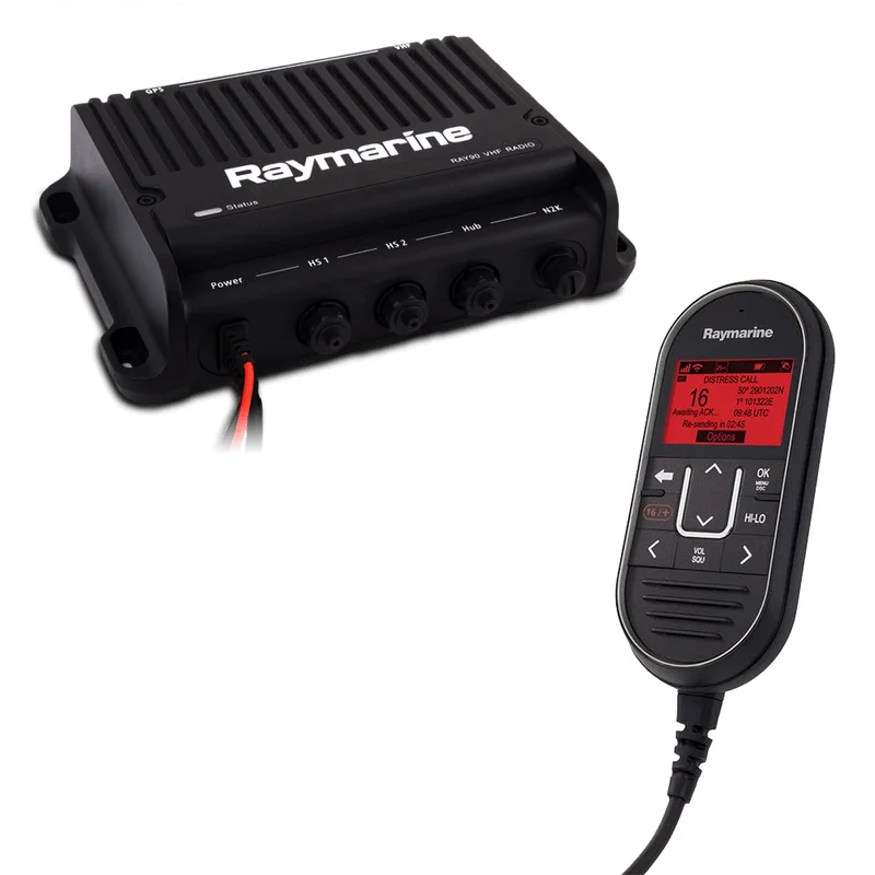 performancefishingelectronics21115357