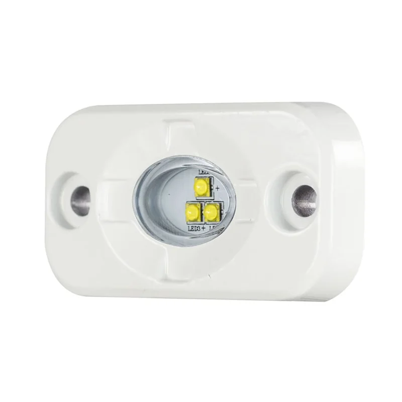 performancefishingelectronics21115697