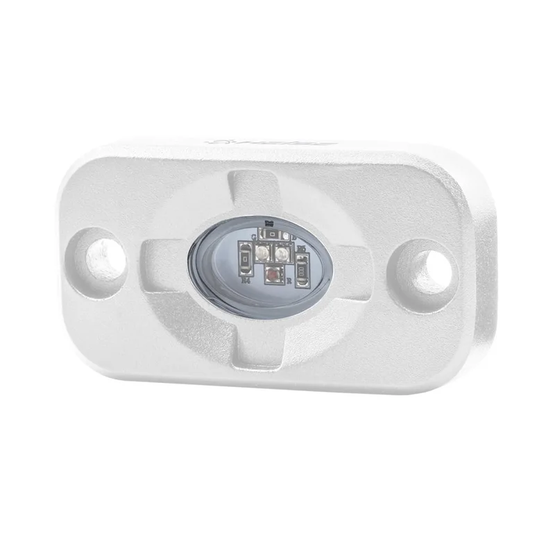performancefishingelectronics21115703