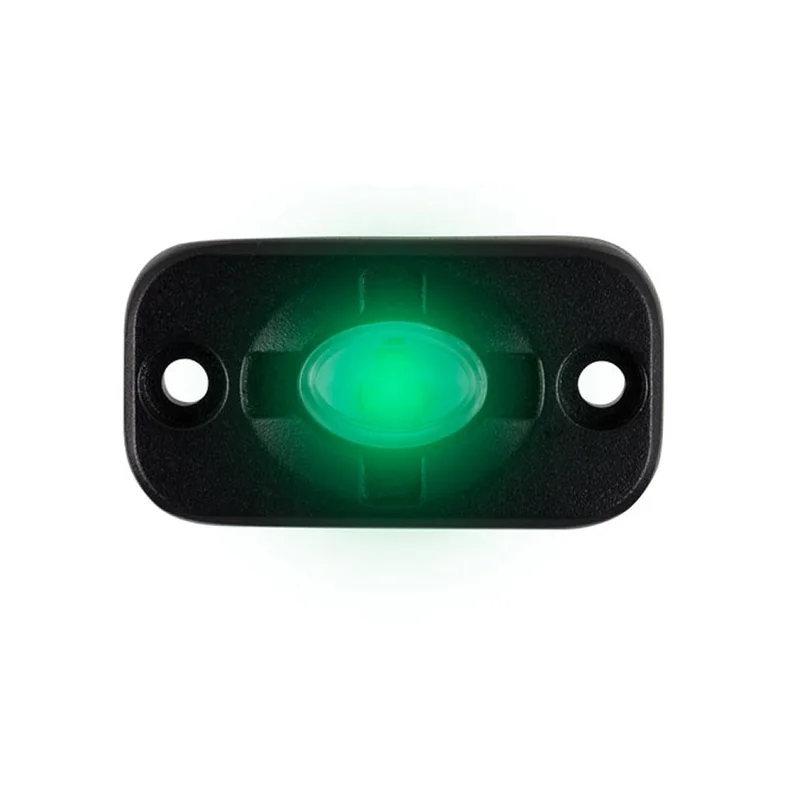performancefishingelectronics21115724