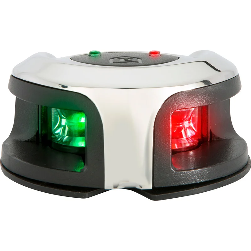 performancefishingelectronics21115793