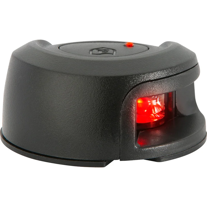performancefishingelectronics21115798