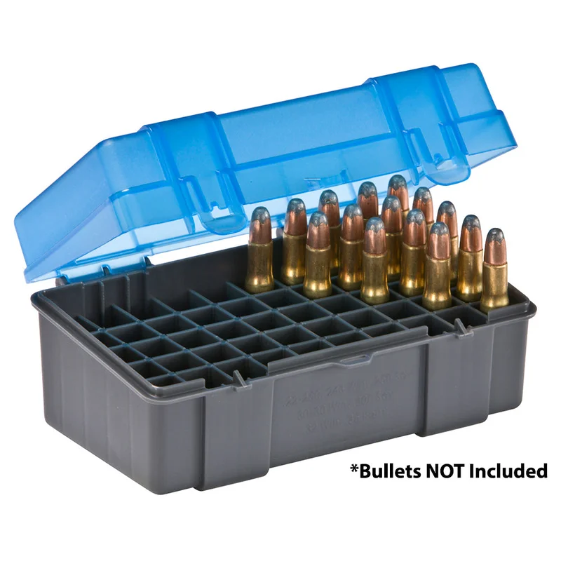 performancefishingelectronics21115946