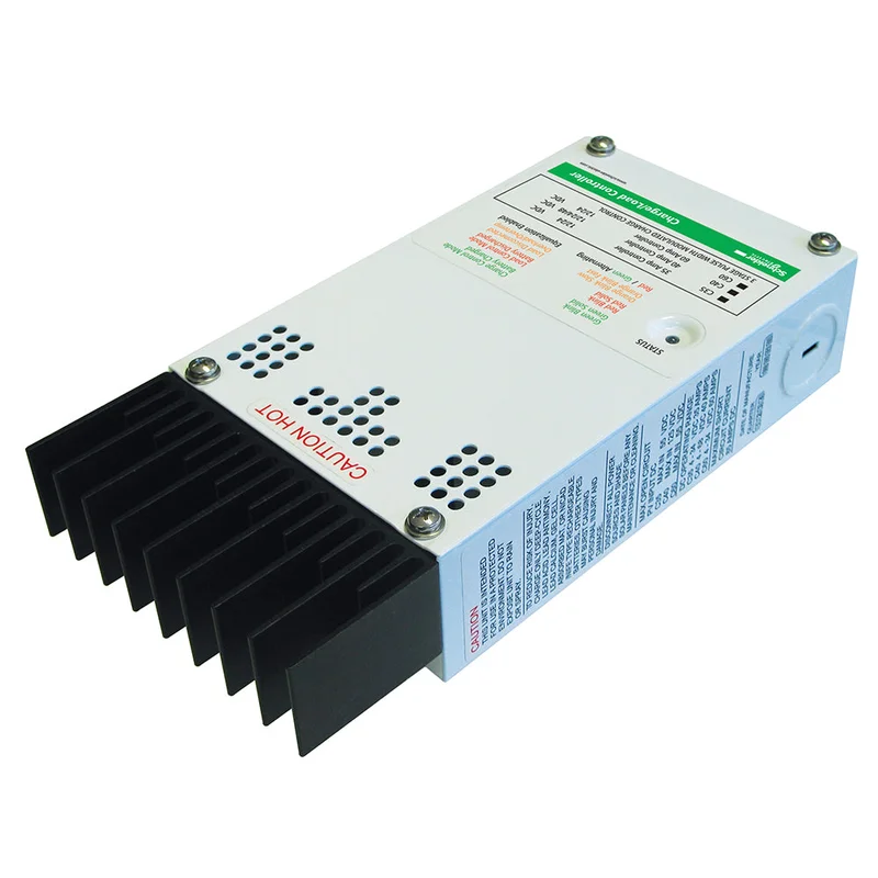 performancefishingelectronics21115968