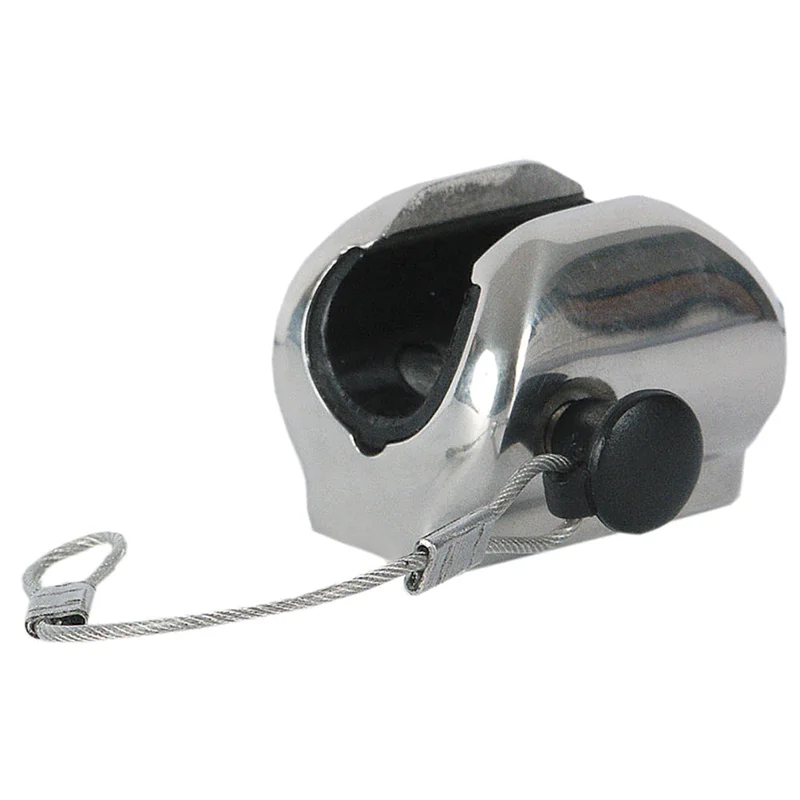 performancefishingelectronics21115996