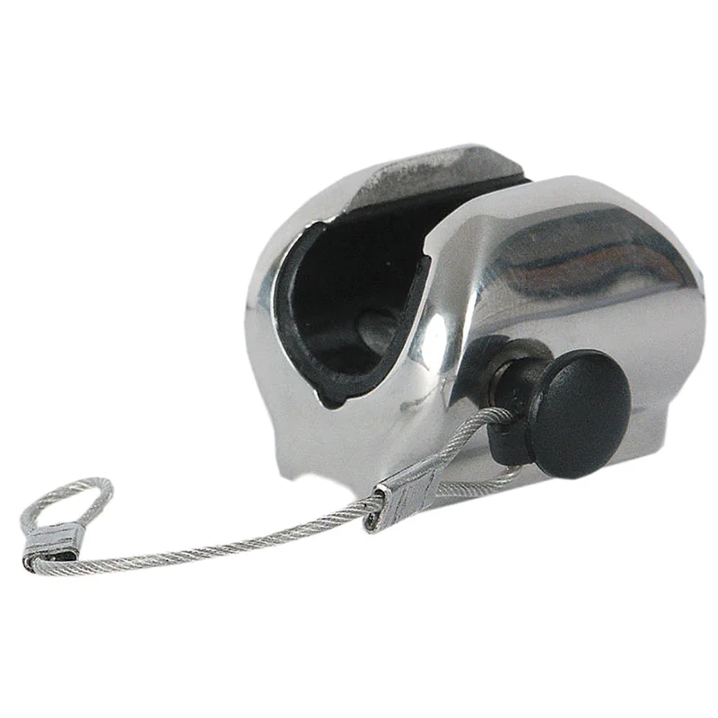 performancefishingelectronics21116001