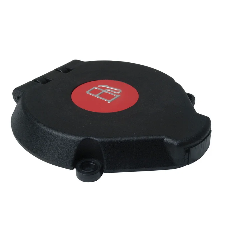 performancefishingelectronics21116021