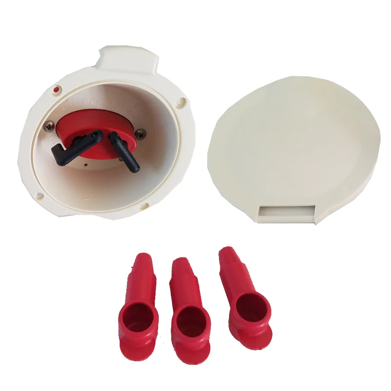 performancefishingelectronics21116026