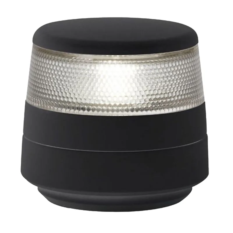 performancefishingelectronics21116196