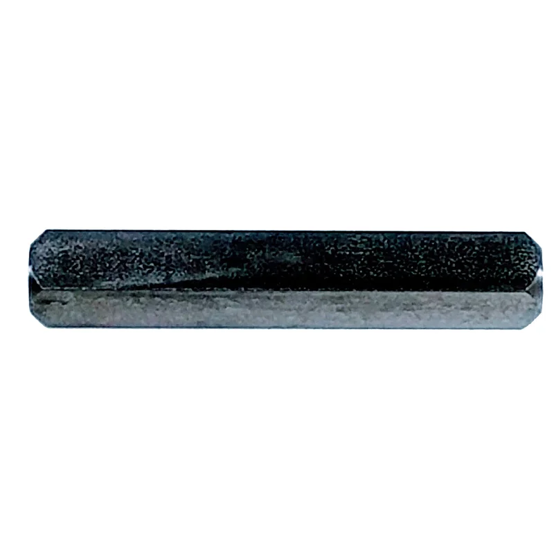 performancefishingelectronics21116302