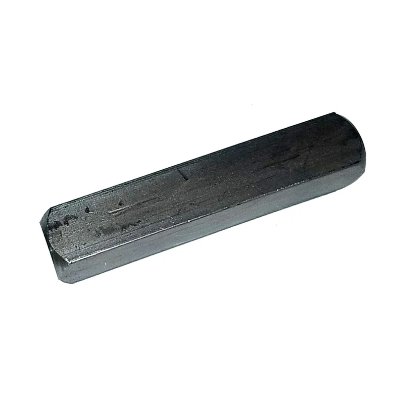 performancefishingelectronics21116310