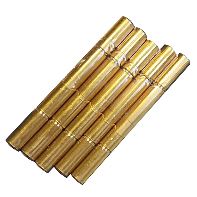 performancefishingelectronics21116454