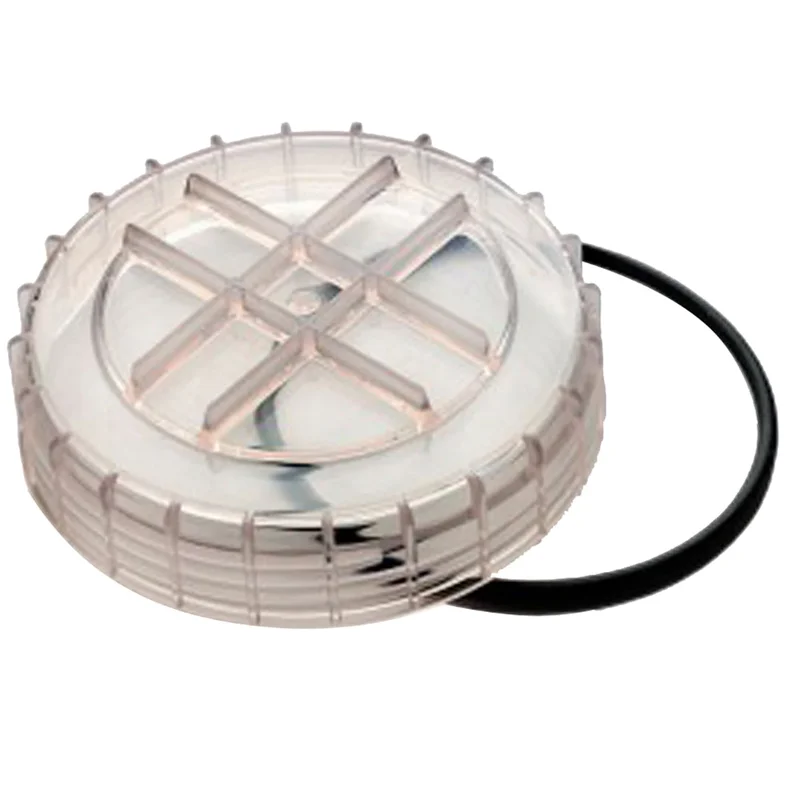 performancefishingelectronics21116474