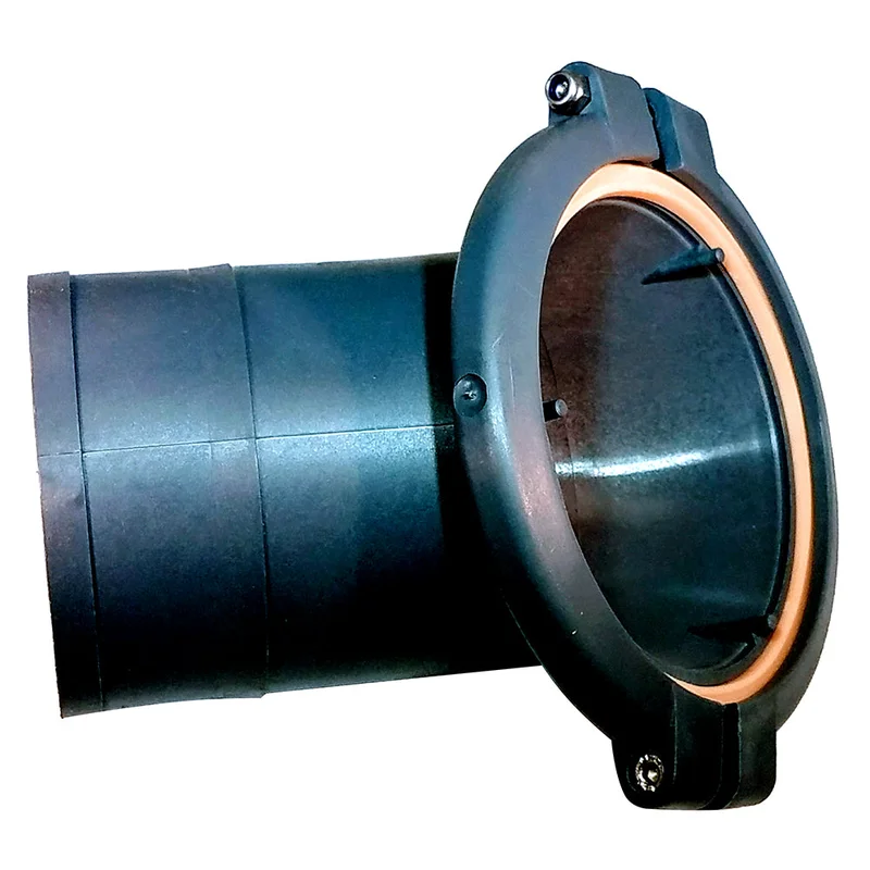 performancefishingelectronics21116518