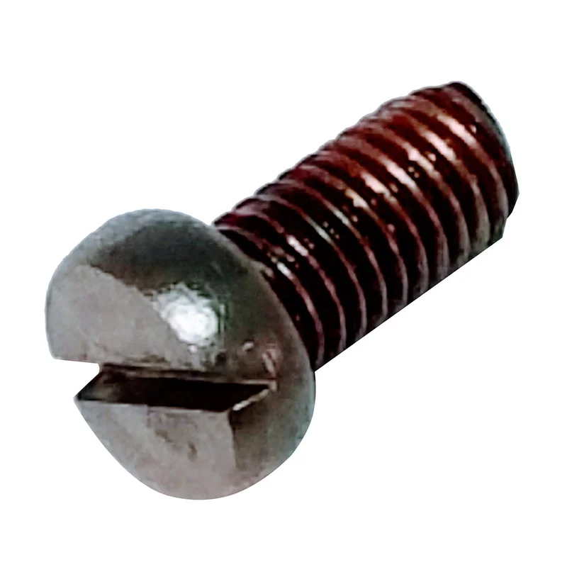 performancefishingelectronics21116527