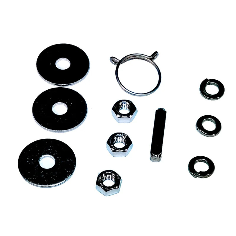 performancefishingelectronics21116541